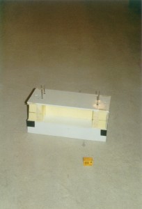 ASB_Maquette20Chatou01